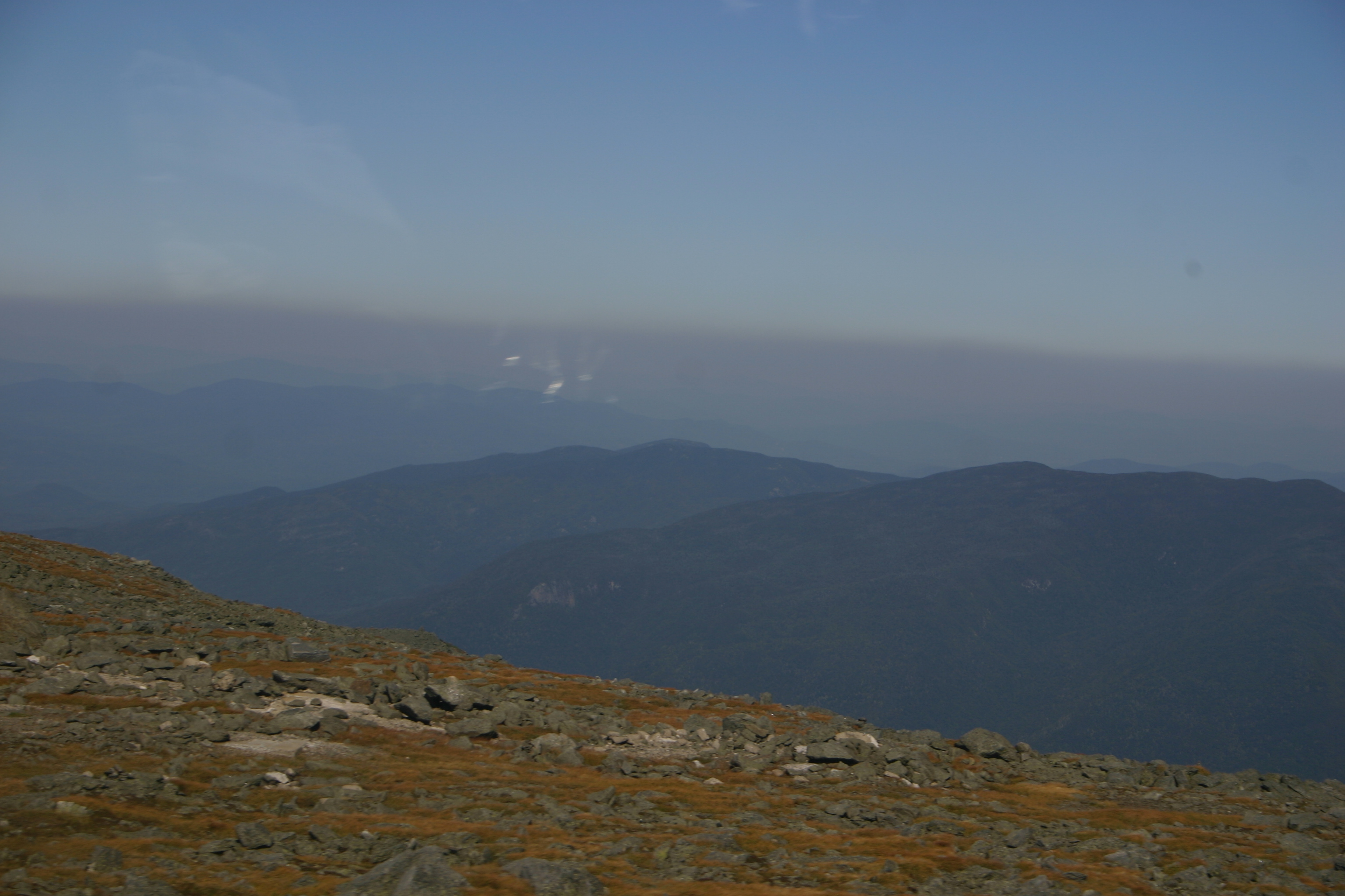 picture 28.